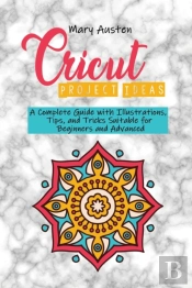 Cricut Project Ideas