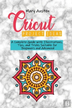 Bertrand.pt - Cricut Project Ideas