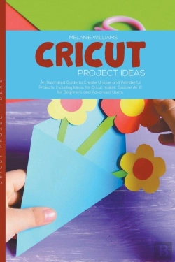 Bertrand.pt - Cricut Project Ideas