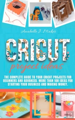 Bertrand.pt - Cricut Projects Ideas