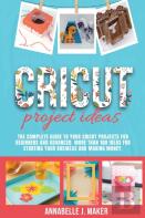 Cricut Projects Ideas