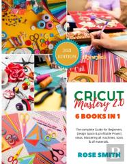Cricut