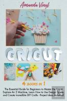 Cricut
