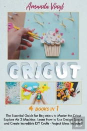 Cricut