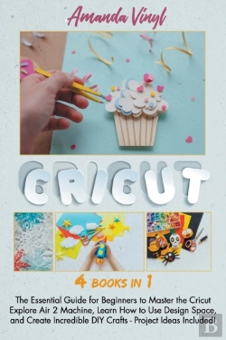 Bertrand.pt - Cricut
