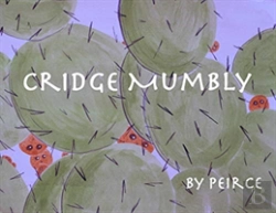 Bertrand.pt - Cridge Mumbly