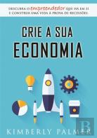 Crie a Sua Economia