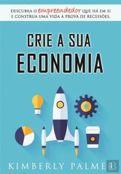 Bertrand.pt - Crie a Sua Economia