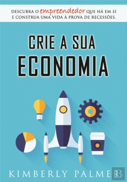 Bertrand.pt - Crie a Sua Economia