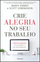 Crie Alegria no Seu Trabalho