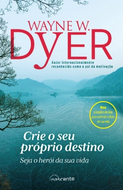 Bertrand.pt - Crie o Seu Próprio Destino