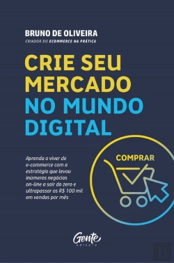 Bertrand.pt - Crie Seu Mercado No Mundo Digital