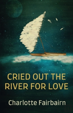 Bertrand.pt - Cried Out The River For Love