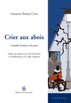 Bertrand.pt - Crier Aux Abois
