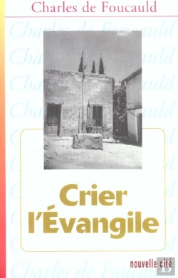 Bertrand.pt - Crier L'Evangile