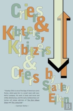 Bertrand.pt - Criers And Kibitzers, Kibitzers And Criers