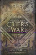 Crier'S War