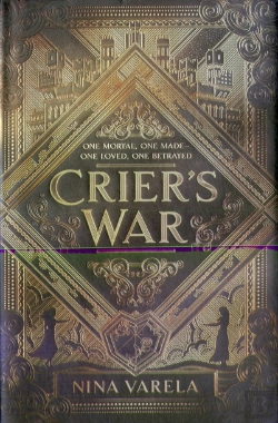 Bertrand.pt - Crier'S War