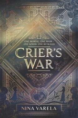 Bertrand.pt - Crier'S War