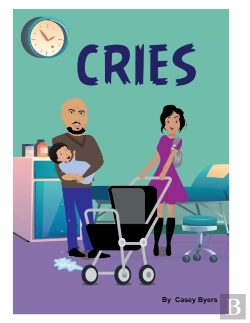 Bertrand.pt - Cries