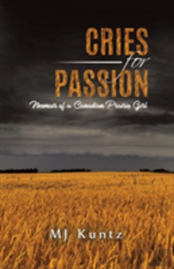 Bertrand.pt - Cries For Passion