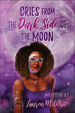 Bertrand.pt - Cries From The Dark Side Of The Moon