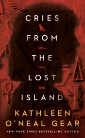 Cries From The Lost Island