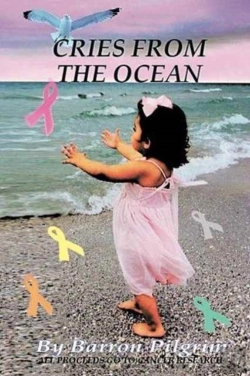 Bertrand.pt - Cries From The Ocean