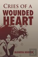 Cries Of A Wounded Heart