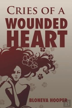 Bertrand.pt - Cries Of A Wounded Heart