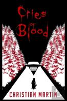 Cries Of Blood