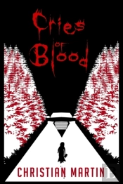 Cries Of Blood
