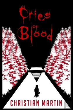 Bertrand.pt - Cries Of Blood