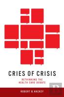 Cries Of Crisis