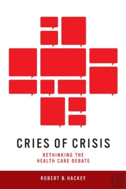 Bertrand.pt - Cries Of Crisis