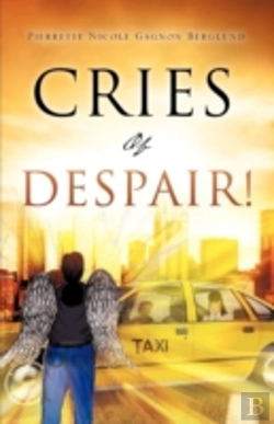 Bertrand.pt - Cries Of Despair!