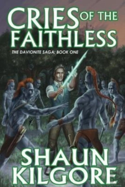 Bertrand.pt - Cries Of The Faithless