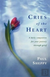 Cries Of The Heart