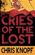 Cries Of The Lost