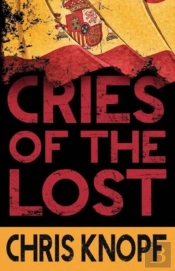 Cries Of The Lost