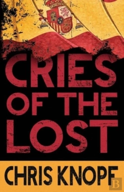 Bertrand.pt - Cries Of The Lost