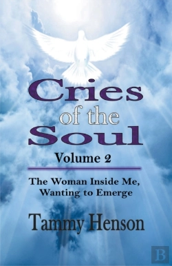 Bertrand.pt - Cries Of The Soul (Second Edition)