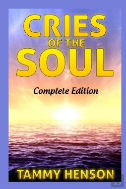Bertrand.pt - Cries Of The Soul