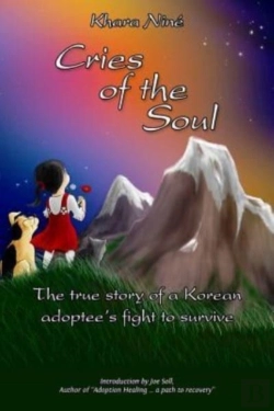 Bertrand.pt - Cries Of The Soul: The True Story Of A K