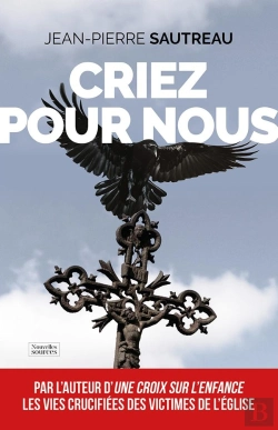 Bertrand.pt - Criez Pour Nous