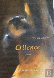 Crilence