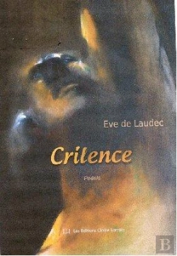 Bertrand.pt - Crilence
