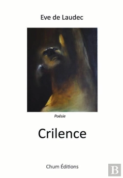 Bertrand.pt - Crilence