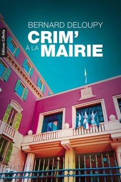 Bertrand.pt - Crim' À La Mairie
