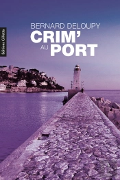 Crim' Au Port